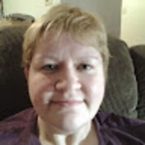 Meet your Posher, Jeanette